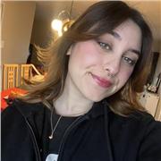 Devenir bon en anglais n’est pas difficile, il suffit d’avoir envie et d’être curieux